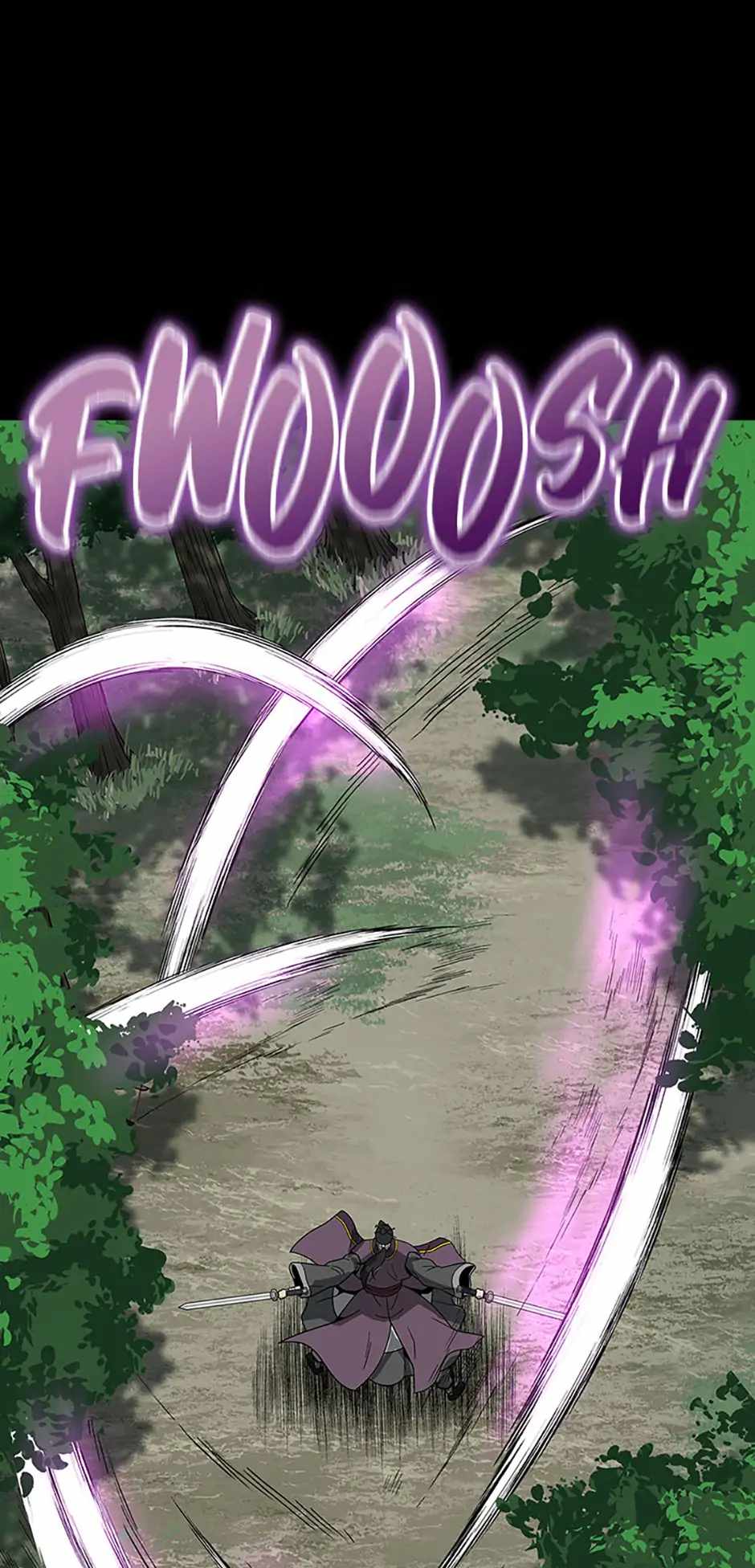 The Demonic Blade Fairy Chapter 49 80